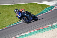 donington-no-limits-trackday;donington-park-photographs;donington-trackday-photographs;no-limits-trackdays;peter-wileman-photography;trackday-digital-images;trackday-photos